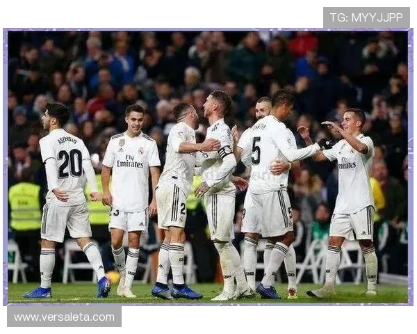 皇马多巨星并存，进攻层次是否面临削弱？