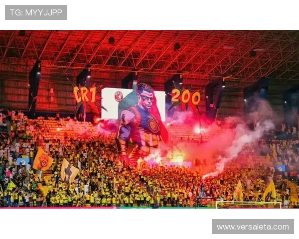 米兰争四压力持续增加，联赛排名变动对赛季走势形成制约