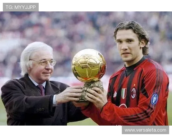 罗纳尔迪尼奥居然还能这么玩，不像明星倒像个千金小姐的日常啊