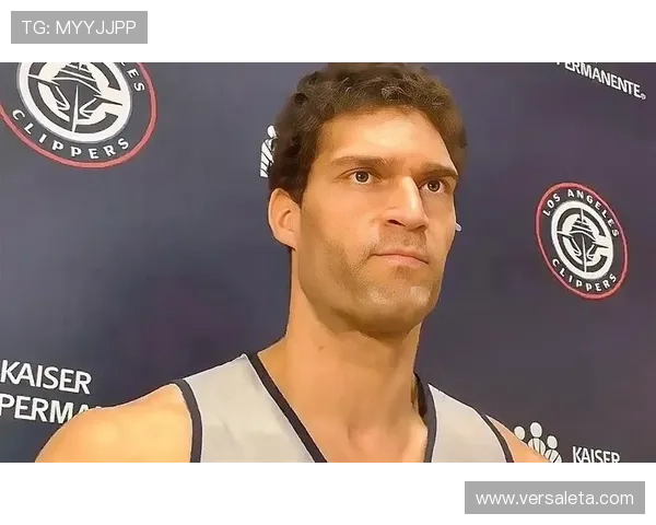 洛佩斯挡拆拉开空间提升投篮效率明显优于内线对手 洛佩斯挡拆拉开空间提升投篮效率明显优于内线对手