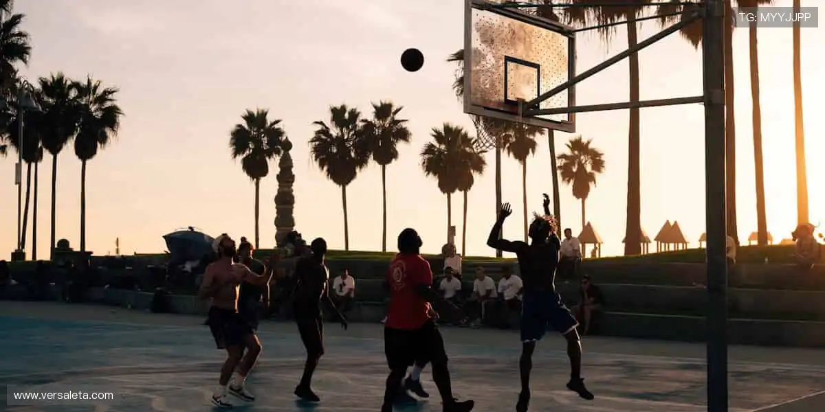 每一球，都是心跳的理由！⚽